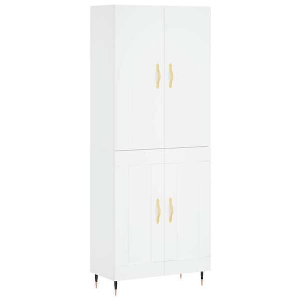 Productafbeelding 1 van 14