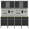 Miniatuurafbeelding van het product 8 van 13