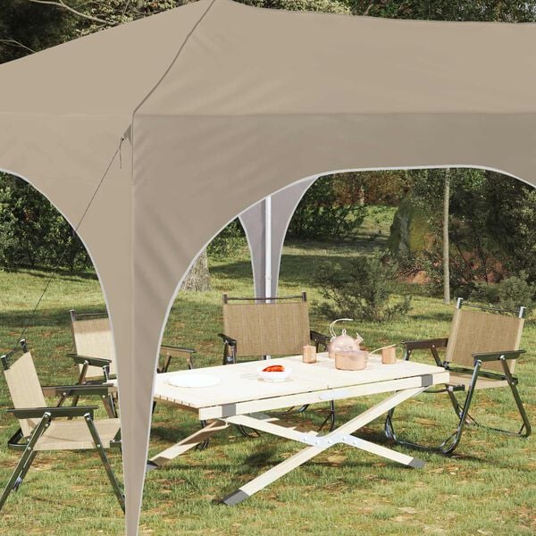 Productafbeelding 3 van 17