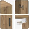 Miniatuurafbeelding van het product 10 van 13