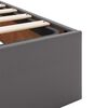 Miniatuurafbeelding van het product 12 van 17