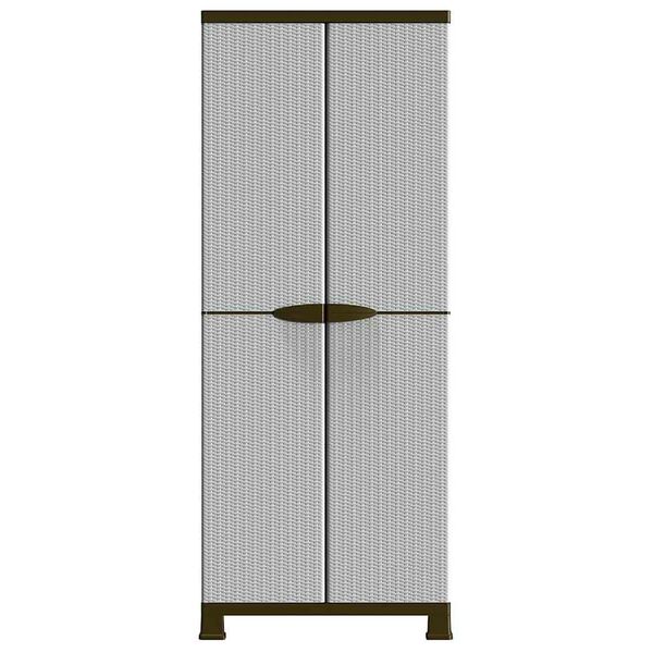 Productafbeelding 3 van 10