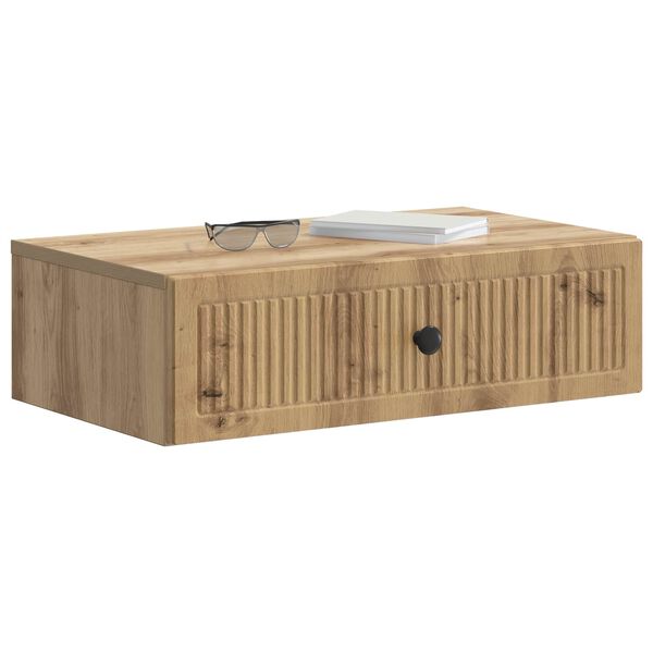 Productafbeelding 2 van 8