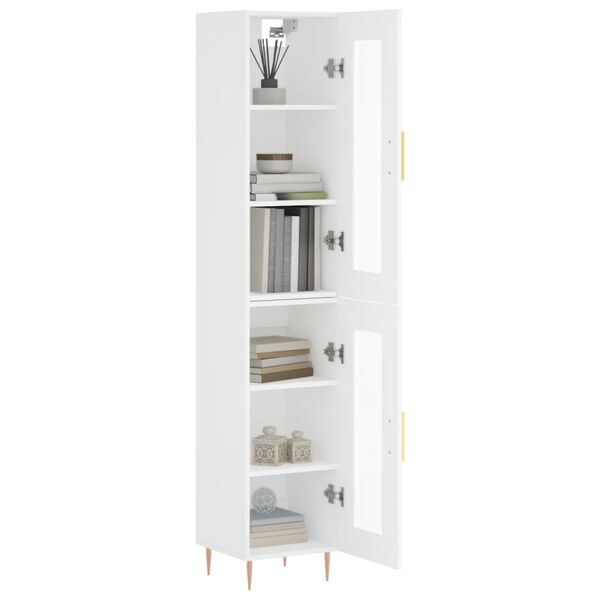 Productafbeelding 3 van 14