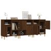 Miniatuurafbeelding van het product 6 van 10