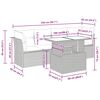 Miniatuurafbeelding van het product 11 van 15