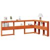 Miniatuurafbeelding van het product 2 van 9