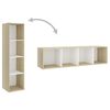 Miniatuurafbeelding van het product 7 van 8