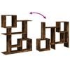 Miniatuurafbeelding van het product 9 van 11
