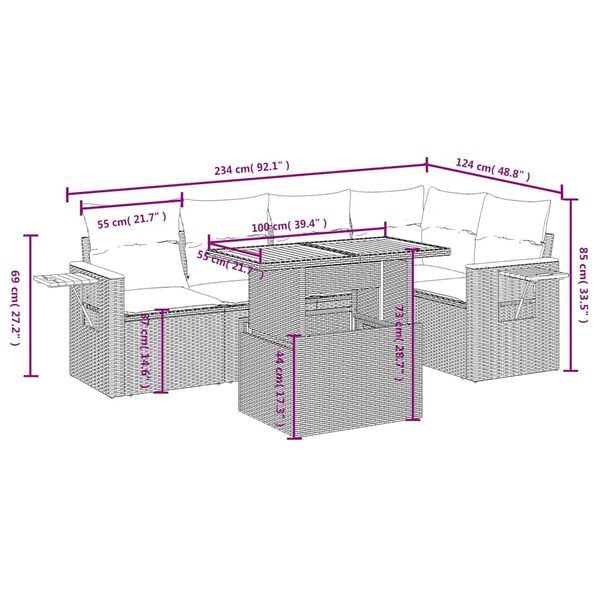 Productafbeelding 3 van 17