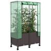 Miniatuurafbeelding van het product 3 van 8