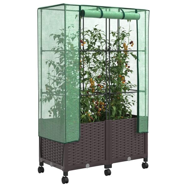 Productafbeelding 3 van 8