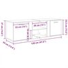 Miniatuurafbeelding van het product 9 van 9