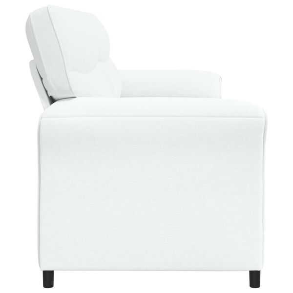 Productafbeelding 4 van 9