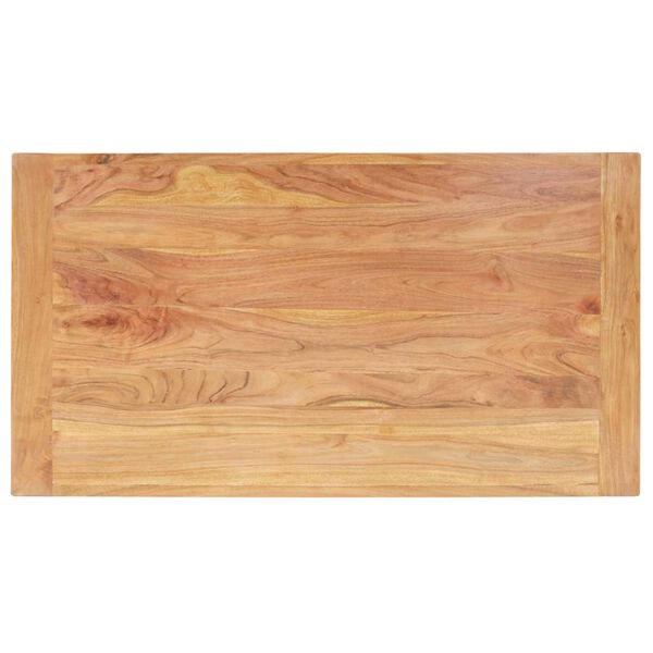 Productafbeelding 3 van 10