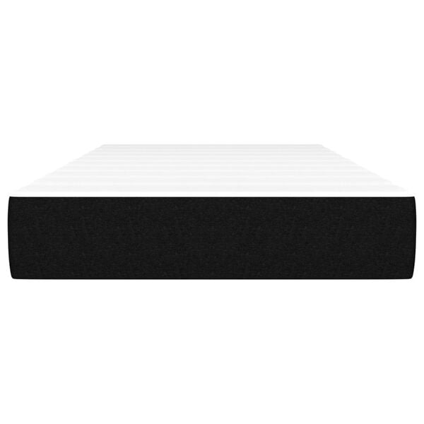 Productafbeelding 3 van 7