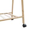 Miniatuurafbeelding van het product 8 van 9