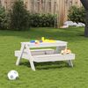 Miniatuurafbeelding van het product 3 van 9