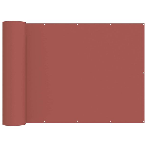 Productafbeelding 1 van 7
