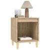 Miniatuurafbeelding van het product 4 van 9