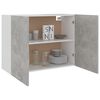 Miniatuurafbeelding van het product 4 van 9