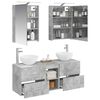 Miniatuurafbeelding van het product 3 van 7
