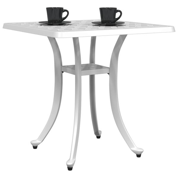 Productafbeelding 4 van 11