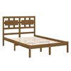 Miniatuurafbeelding van het product 4 van 8