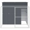Miniatuurafbeelding van het product 3 van 8