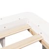 Miniatuurafbeelding van het product 7 van 9