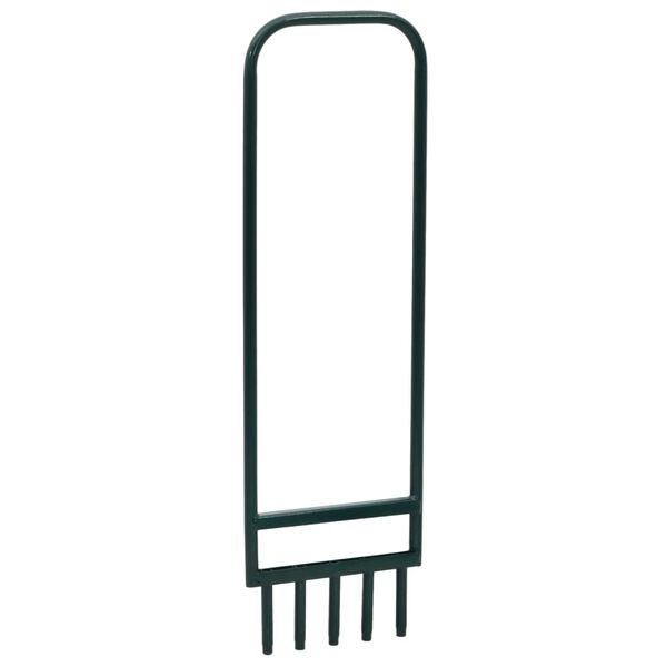 Productafbeelding 1 van 6