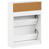 Miniatuurafbeelding van het product 5 van 8