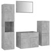 Concrete_grey