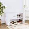 Miniatuurafbeelding van het product 3 van 9