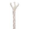 Miniatuurafbeelding van het product 5 van 6