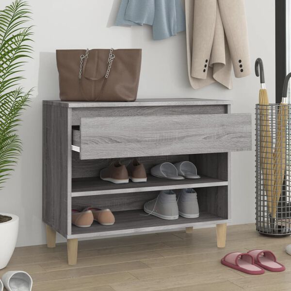 Productafbeelding 3 van 11