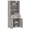 Miniatuurafbeelding van het product 3 van 15