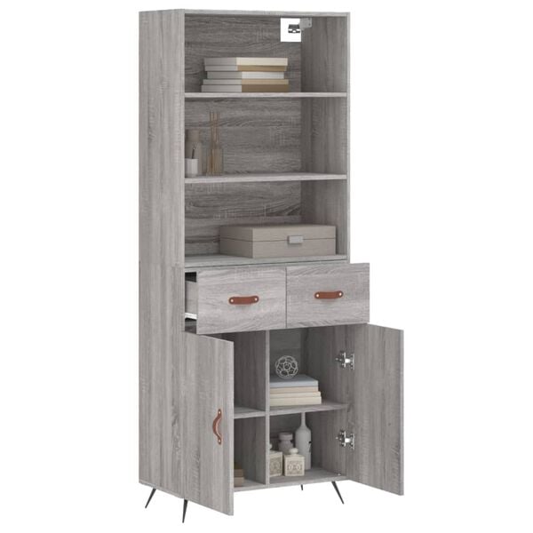 Productafbeelding 3 van 15