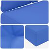 Miniatuurafbeelding van het product 8 van 10