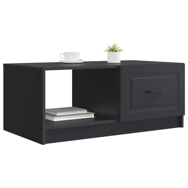 Productafbeelding 2 van 10