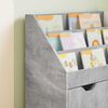 Miniatuurafbeelding van het product 5 van 13