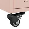 Miniatuurafbeelding van het product 10 van 13