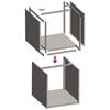 Miniatuurafbeelding van het product 8 van 11