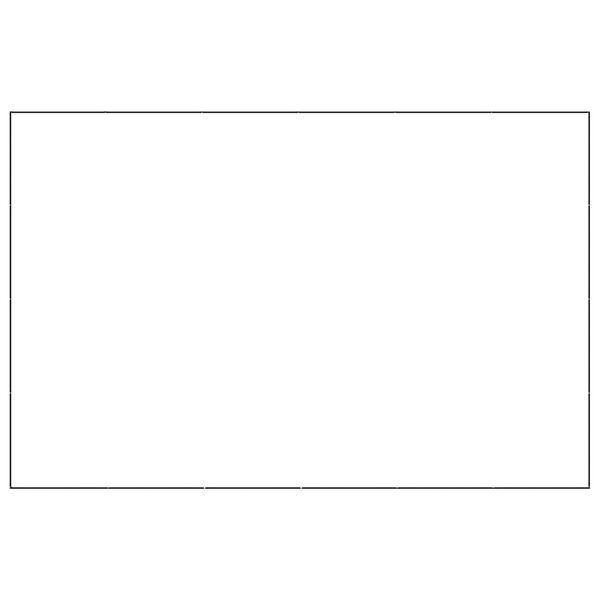 vidaXL Hondenkennel 24 m&sup2; staal zwart