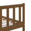Miniatuurafbeelding van het product 8 van 10