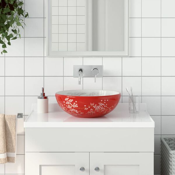 Productafbeelding 2 van 6