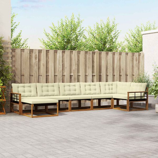 Productafbeelding 2 van 16