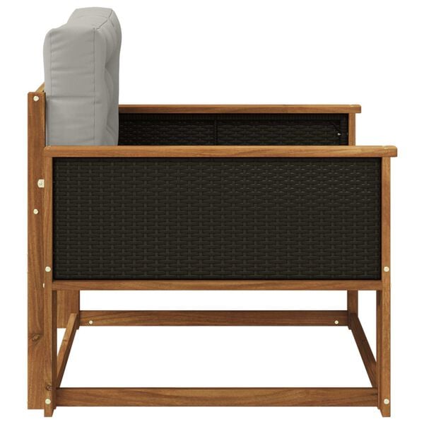 Productafbeelding 3 van 6