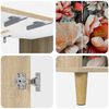 Miniatuurafbeelding van het product 8 van 11