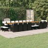 Miniatuurafbeelding van het product 2 van 14